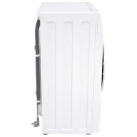 Стиральная машина Gorenje WNHPI72SCS/PL 7 кг / 1200 об/мин / Белый photo 6