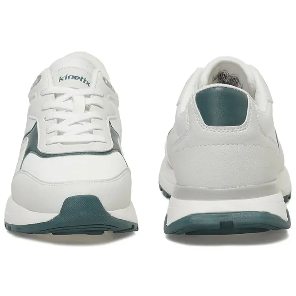 Adidași pentru bărbați Kinetix Mosshart 45/ White photo 5 Adidași pentru bărbați Kinetix Mosshart 45/ White photo 5
