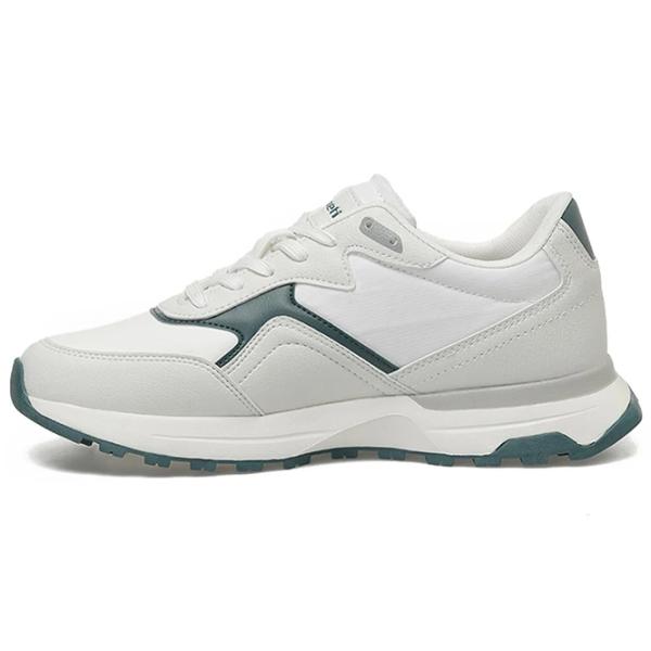 Кроссовки для мужчин Kinetix Mosshart 44/ Белый photo 2