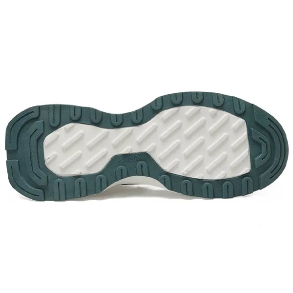 Кроссовки для мужчин Kinetix Mosshart 44/ Белый photo 6