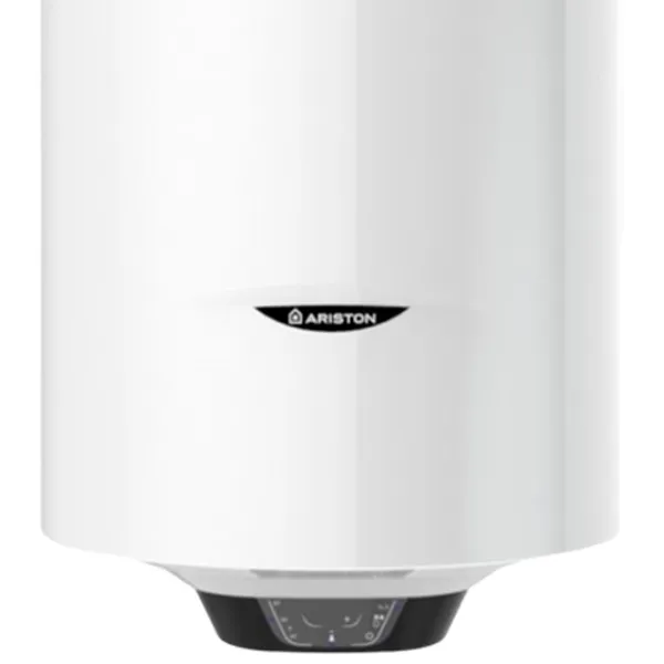 Boiler Ariston Eco Pro1 R 50 V 1.8K PL EU 50 l/ White photo 2
