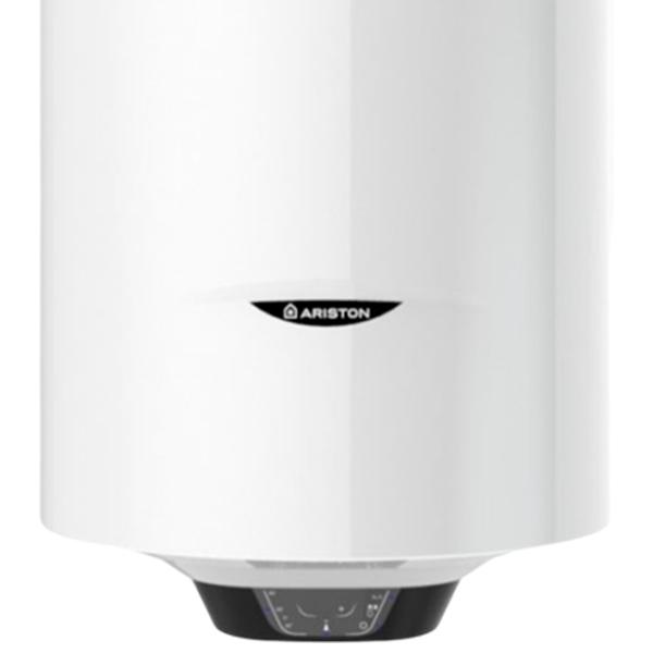 Boiler Ariston Eco Pro1 R 50 V 1.8K PL EU 50 l/ White photo 2