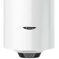Boiler Ariston Eco Pro1 R 50 V 1.8K PL EU 50 l/ White photo 2