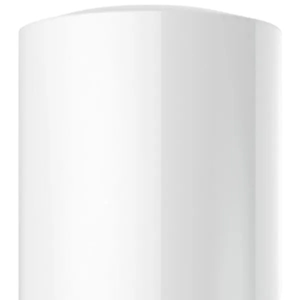 Boiler Ariston Eco Pro1 R 50 V 1.8K PL EU 50 l/ White photo 3