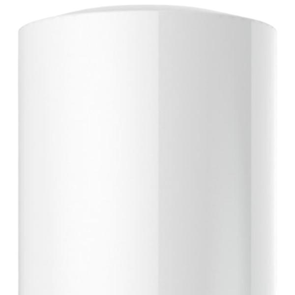 Boiler Ariston Eco Pro1 R 50 V 1.8K PL EU 50 l/ White photo 3