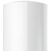Boiler Ariston Eco Pro1 R 50 V 1.8K PL EU 50 l/ White photo 3