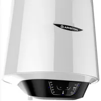 Boiler Ariston Eco Pro1 R 50 V 1.8K PL EU 50 l/ White photo 4
