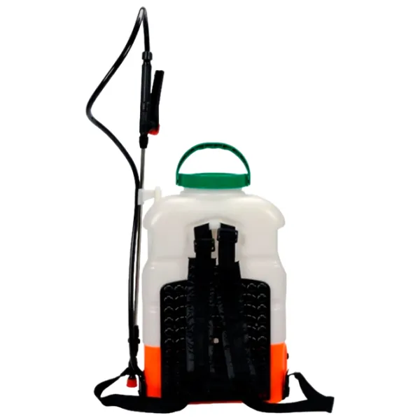 Опрыскиватель Flo FLO89611 Белый photo 4