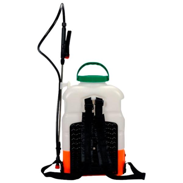 Опрыскиватель Flo FLO89611 Белый photo 4