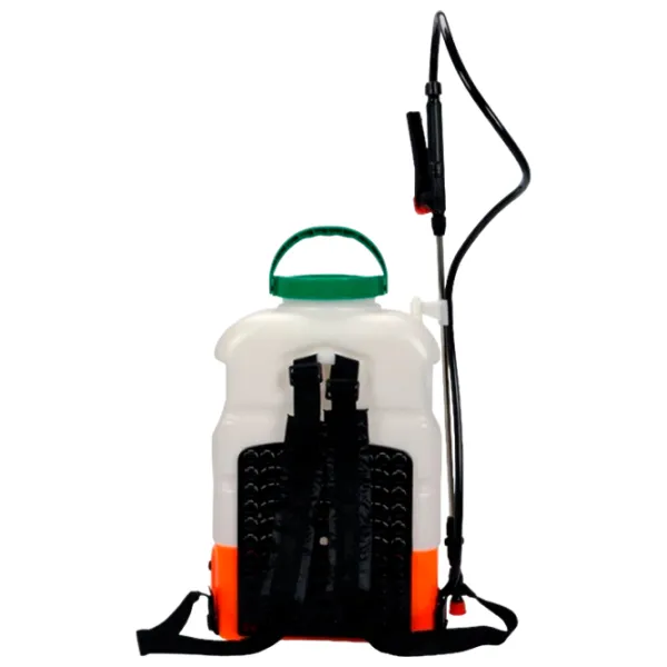 Опрыскиватель Flo FLO89611 Белый photo 5
