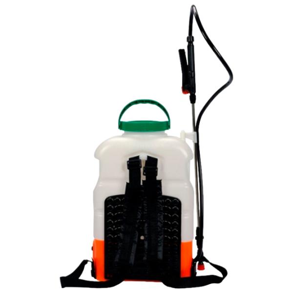 Опрыскиватель Flo FLO89611 Белый photo 5