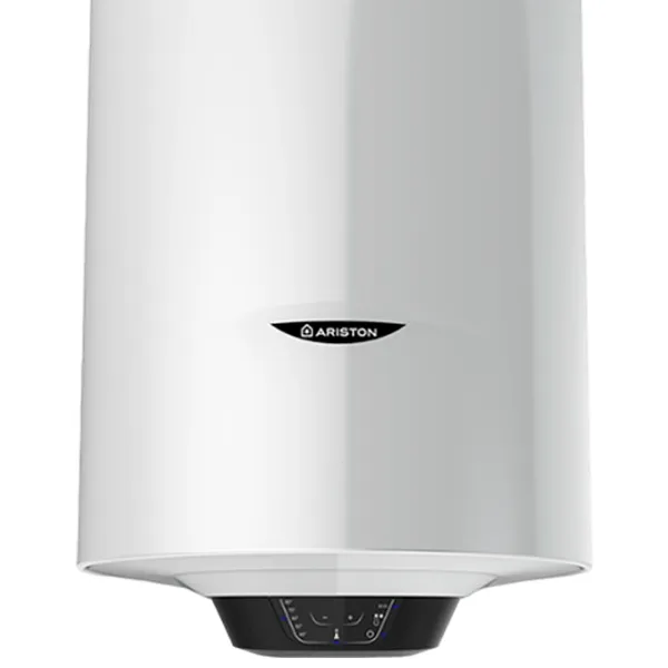 Бойлер Ariston Eco Pro1 R 80 V 1.8K PL EU 80 л/ Белый photo 2