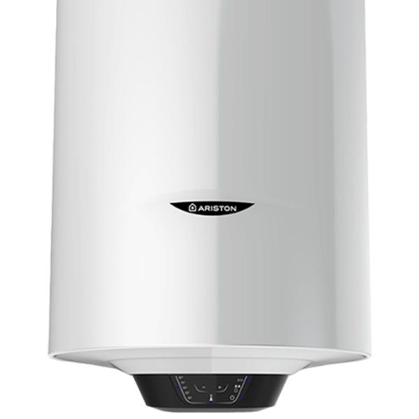 Бойлер Ariston Eco Pro1 R 80 V 1.8K PL EU 80 л/ Белый photo 2