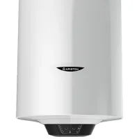 Бойлер Ariston Eco Pro1 R 80 V 1.8K PL EU 80 л/ Белый photo 2