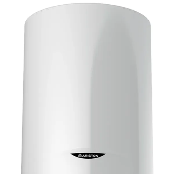 Бойлер Ariston Eco Pro1 R 80 V 1.8K PL EU 80 л/ Белый photo 3