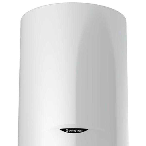 Бойлер Ariston Eco Pro1 R 80 V 1.8K PL EU 80 л/ Белый photo 3