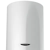 Бойлер Ariston Eco Pro1 R 80 V 1.8K PL EU 80 л/ Белый photo 3