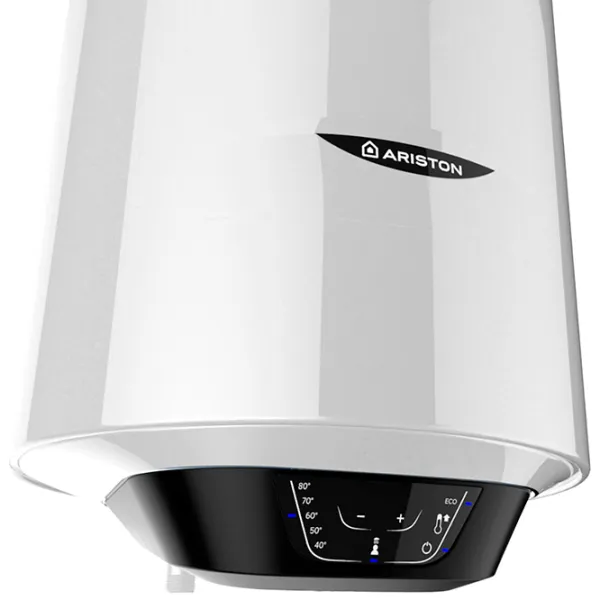 Бойлер Ariston Eco Pro1 R 80 V 1.8K PL EU 80 л/ Белый photo 4