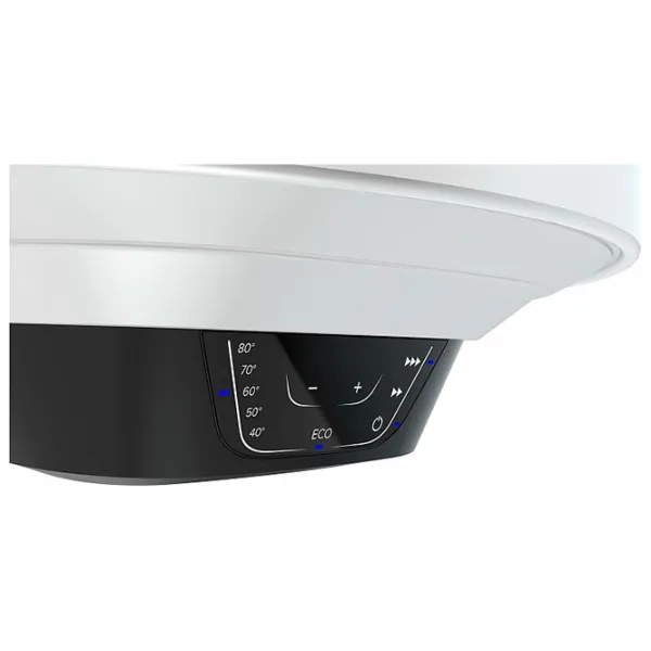 Бойлер Ariston Eco Pro1 R 80 V 1.8K PL EU 80 л/ Белый photo 5