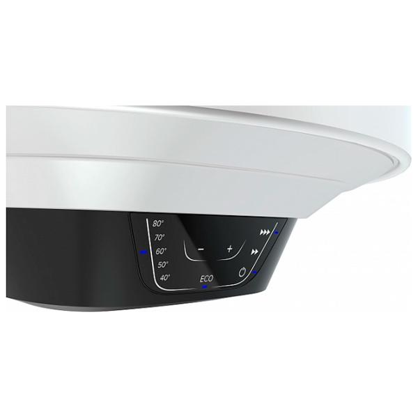 Бойлер Ariston Eco Pro1 R 80 V 1.8K PL EU 80 л/ Белый photo 5