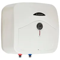 Boiler Ariston Andris R10 PL 10 l/ White photo 2