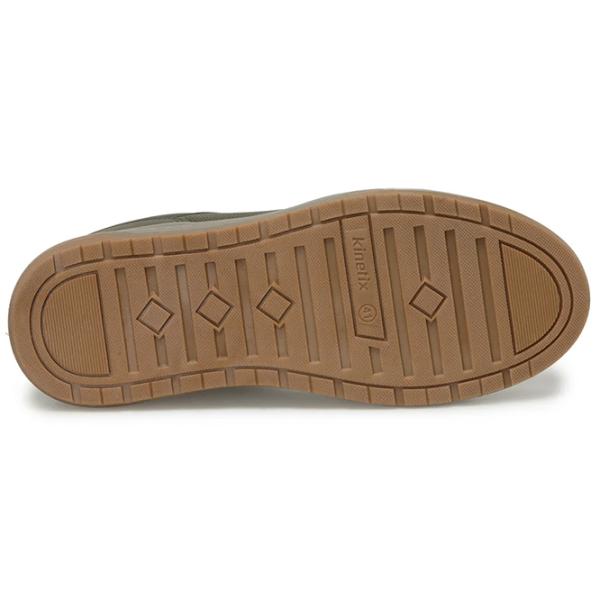 Ghete pentru bărbați Kinetix Randolph 3PR 44 / Khaki photo 6