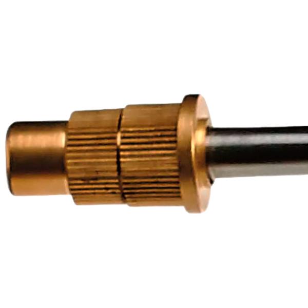 Опрыскиватель Einhell GE-WS 18/ 75 Красный photo 3