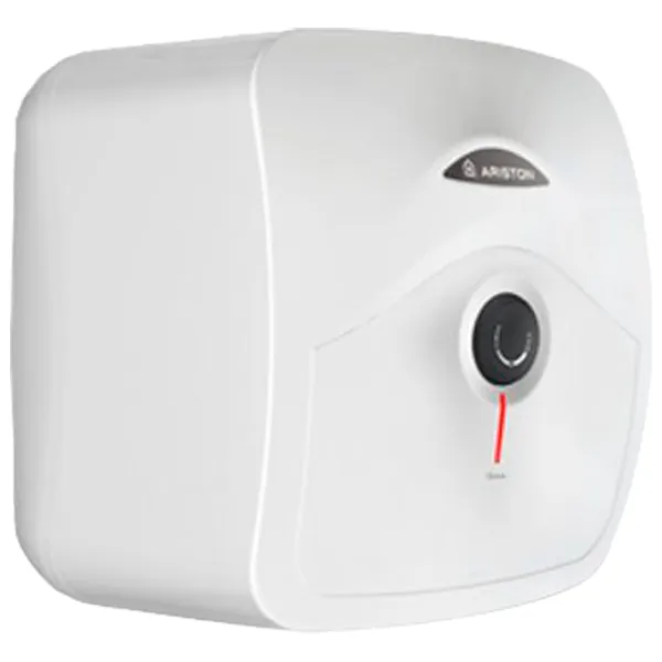 Boiler Ariston Andris R10U PL 10 l/ White photo 3