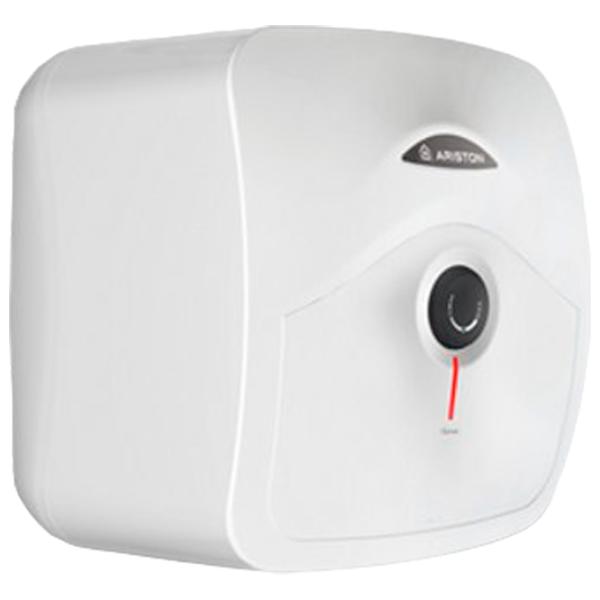Boiler Ariston Andris R10U PL 10 l/ White photo 3