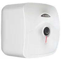 Boiler Ariston Andris R10U PL 10 l/ White photo 3