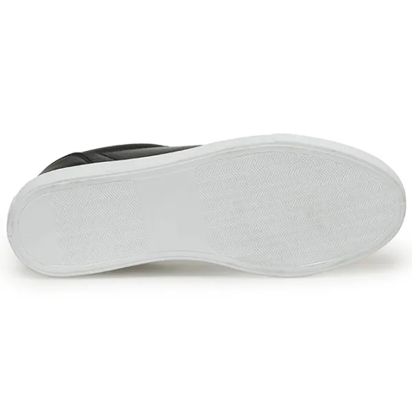 Ghete pentru bărbați Torex Tompkins Pu 3PR 43 / Black photo 6