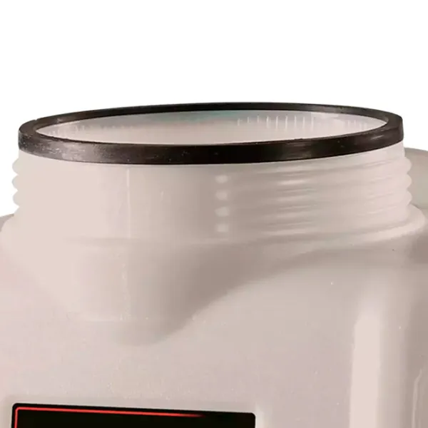 Опрыскиватель Einhell GE-WS 18/ 150 Белый photo 4