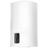 Бойлер Ariston Lydos Eco 50V 1.8K EU 50 л/ Белый photo 2