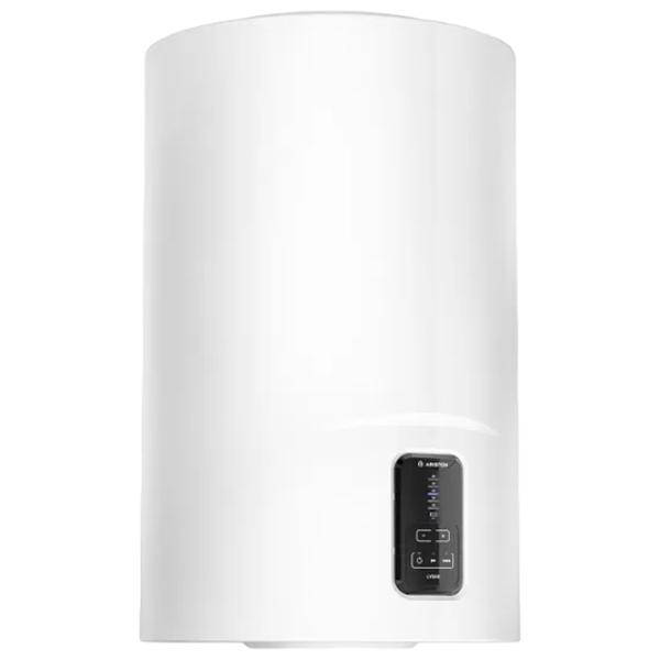 Boiler Ariston Lydos Eco 50V 1.8K EU 50 l/ White photo 3