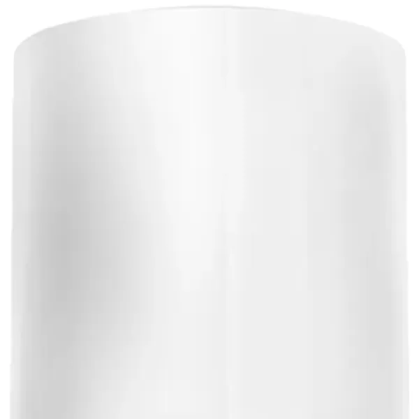 Boiler Ariston Lydos Eco 50V 1.8K EU 50 l/ White photo 4