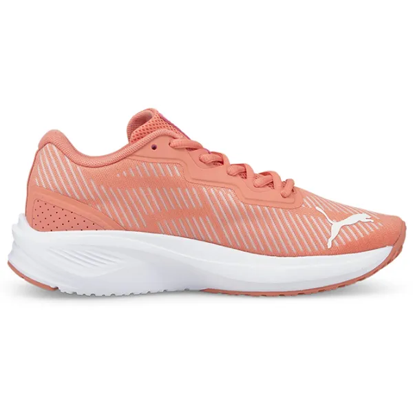 Кроссовки для женщин Puma Aviator Profoam Sky Carnation Лето/ Розовый photo 3