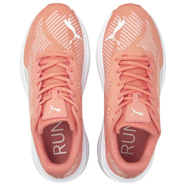 Кроссовки для женщин Puma Aviator Profoam Sky Carnation Лето/ Розовый photo 4