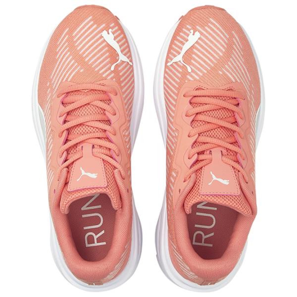 Кроссовки для женщин Puma Aviator Profoam Sky Carnation Лето/ Розовый photo 4