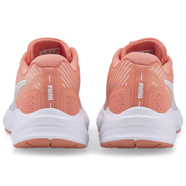 Кроссовки для женщин Puma Aviator Profoam Sky Carnation Лето/ Розовый photo 5
