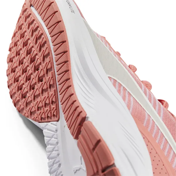 Кроссовки для женщин Puma Aviator Profoam Sky Carnation Лето/ Розовый photo 7