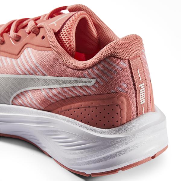 Кроссовки для женщин Puma Aviator Profoam Sky Carnation Лето/ Розовый photo 8