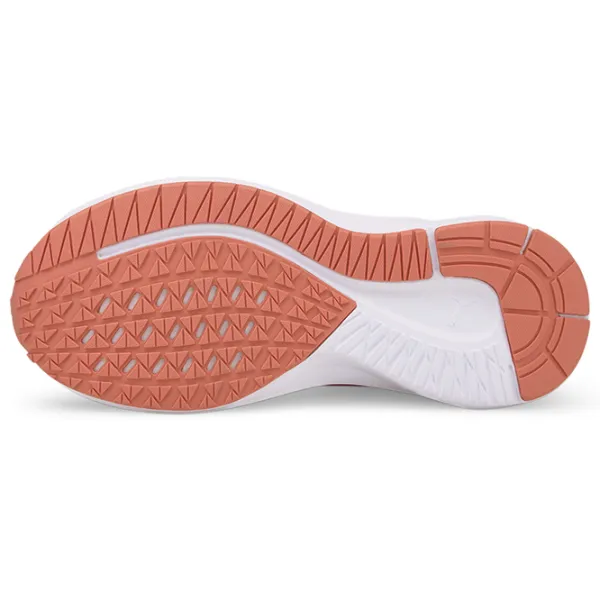 Кроссовки для женщин Puma Aviator Profoam Sky Carnation Лето/ Розовый photo 9