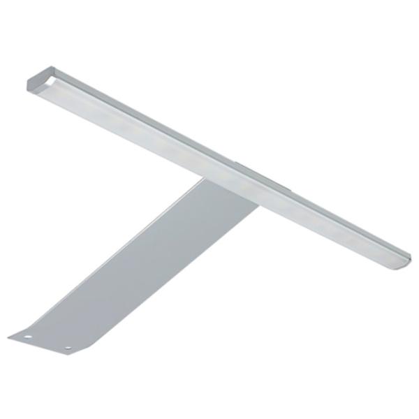 Шкаф Prime Furniture Retro 3 138 x 59см x 205 / ЛДСП / Black photo 5 Шкаф Prime Furniture Retro 3 138 x 59см x 205 / ЛДСП / Black photo 5