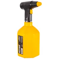 Pulverizator Huter R701344 Yellow photo 2