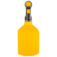 Pulverizator Huter R701344 Yellow photo 3