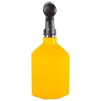 Pulverizator Huter R701344 Yellow photo 4