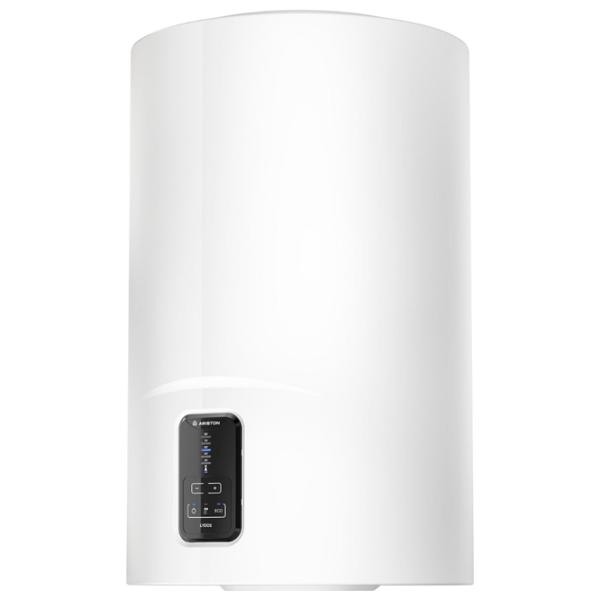 Бойлер Ariston Lydos Eco 80V 1.8K EU 80 л/ Белый photo 2