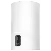 Boiler Ariston Lydos Eco 80V 1.8K EU 80 l/ White photo 2