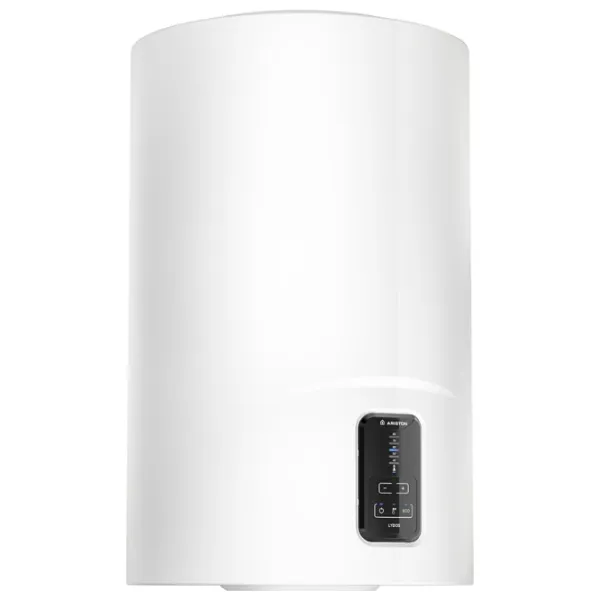 Бойлер Ariston Lydos Eco 80V 1.8K EU 80 л/ Белый photo 3