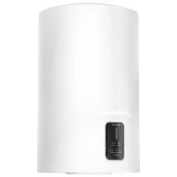 Boiler Ariston Lydos Eco 80V 1.8K EU 80 l/ White photo 3